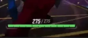 FaceOfRivals emote for Discord