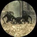 fansdelmet emote for Discord