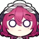 facezoom emote for Discord