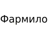 farmilo emote for Discord