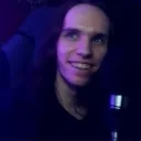 fayhoneShock emote for Discord