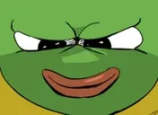 FAST emote for Discord