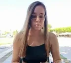 fary42 emote for Discord