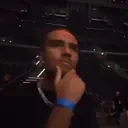 fantaThink emote for Discord