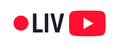 live emote for Discord