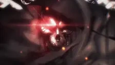 FarmAura emote for Discord