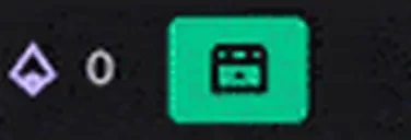 farmPoints emote for Discord