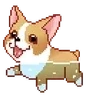 fasas emote for Discord