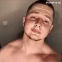 fajka emote for Discord