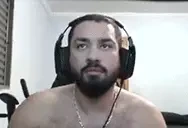 faboFail emote for Discord