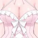 faelinPoggers emote for Discord