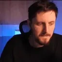 Facepalm emote for Discord