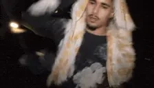 FakeminkPls emote for Discord