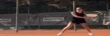 FaryTennis emote for Discord