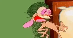 Faintge emote for Discord