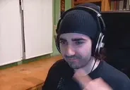 fahhkyou emote for Discord