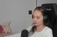 fakju emote for Discord