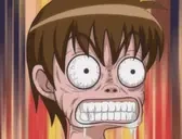 Famkoskholshod emote for Discord