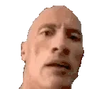 faris emote for Discord