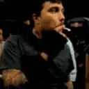 FATIRITE emote for Discord