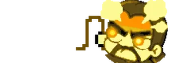 fahhwhip emote for Discord