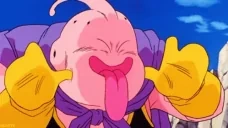 Fatbuu emote for Discord
