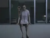 fall2 emote for Discord