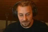 faustiKungFU emote for Discord