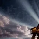 FAITH emote for Discord