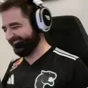 FalleN emote for Discord