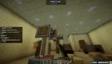 falsebasewall emote for Discord