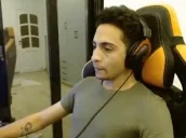 FadyLETSGO emote for Discord