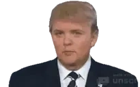 fatSmug emote for Discord