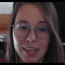 FarySigma emote for Discord