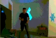 fauxwifepov3 emote for Discord