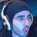 fahhWOWERS emote for Discord