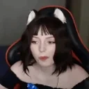 FallentaleVeryCat emote for Discord