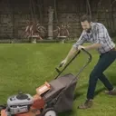 FalloutTime emote for Discord