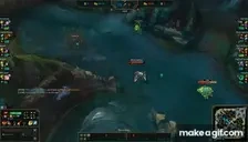 FAKER emote for Discord