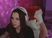 fakju emote for Discord