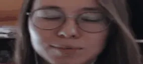 farySigma emote for Discord