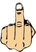 fak emote for Discord