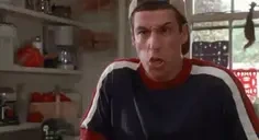 Fail emote for Discord