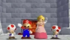 FamilyPhoto emote for Discord