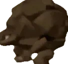 Fartlem emote for Discord