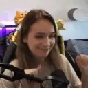 fanaJam emote for Discord