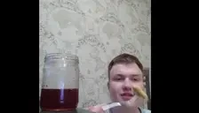 FargarekaSirniki animated emote for Discord, Twitch and Slack