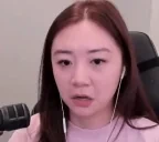 FanFanNervous emote for Discord