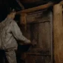 FaceSplat emote for Discord