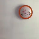 fall emote for Discord